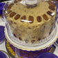JNY German Chocolate Cake