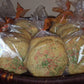 JNY Jumbo Cookies