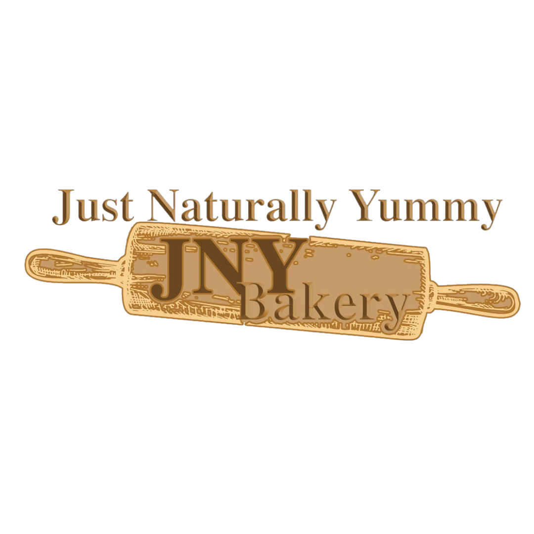 JNY Brownies